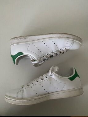 adidas gazelle silver green womens Adidas NMD Leopard  Class by Lauren